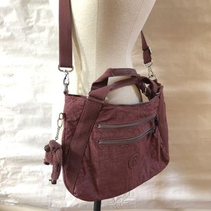 Kippling laptop bag